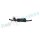 RAP BRAKES R-A0436 Sensor, Raddrehzahl