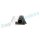 RAP BRAKES R-A0436 Sensor, Raddrehzahl
