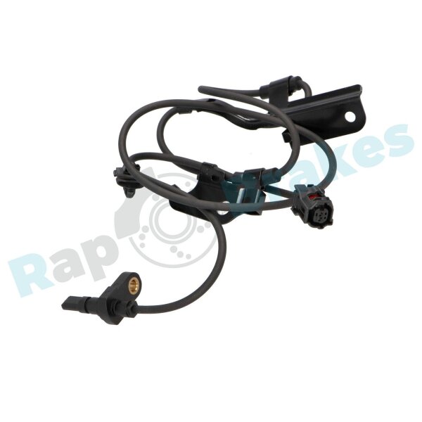 RAP BRAKES R-A0438 Sensor, Raddrehzahl
