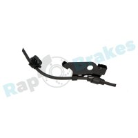 RAP BRAKES R-A0438 Sensor, Raddrehzahl