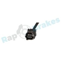 RAP BRAKES R-A0438 Sensor, Raddrehzahl