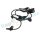 RAP BRAKES R-A0438 Sensor, Raddrehzahl