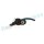 RAP BRAKES R-A0438 Sensor, Raddrehzahl