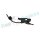 RAP BRAKES R-A0438 Sensor, Raddrehzahl
