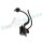 RAP BRAKES R-A0438 Sensor, Raddrehzahl