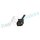 RAP BRAKES R-A0438 Sensor, Raddrehzahl