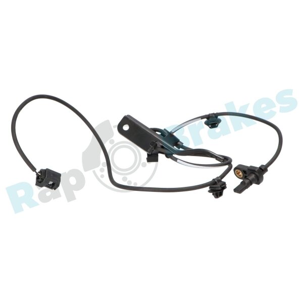 RAP BRAKES R-A0439 Sensor, Raddrehzahl