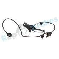 RAP BRAKES R-A0439 Sensor, Raddrehzahl