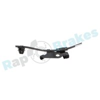 RAP BRAKES R-A0439 Sensor, Raddrehzahl