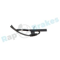RAP BRAKES R-A0439 Sensor, Raddrehzahl