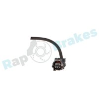 RAP BRAKES R-A0439 Sensor, Raddrehzahl