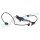 RAP BRAKES R-A0439 Sensor, Raddrehzahl