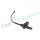 RAP BRAKES R-A0439 Sensor, Raddrehzahl