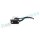 RAP BRAKES R-A0439 Sensor, Raddrehzahl
