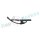 RAP BRAKES R-A0439 Sensor, Raddrehzahl
