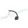RAP BRAKES R-A0439 Sensor, Raddrehzahl