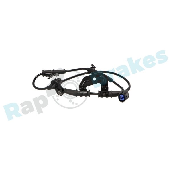 RAP BRAKES R-A0440 Sensor, Raddrehzahl