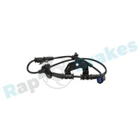 RAP BRAKES R-A0440 Sensor, Raddrehzahl