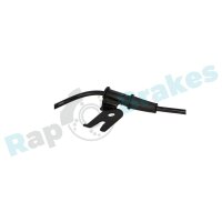 RAP BRAKES R-A0440 Sensor, Raddrehzahl
