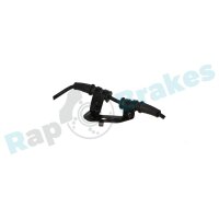 RAP BRAKES R-A0440 Sensor, Raddrehzahl