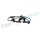 RAP BRAKES R-A0440 Sensor, Raddrehzahl