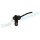 RAP BRAKES R-A0440 Sensor, Raddrehzahl