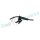 RAP BRAKES R-A0440 Sensor, Raddrehzahl
