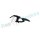 RAP BRAKES R-A0440 Sensor, Raddrehzahl