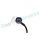 RAP BRAKES R-A0440 Sensor, Raddrehzahl