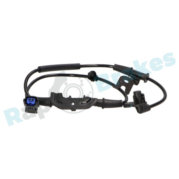 RAP BRAKES R-A0441 Sensor, Raddrehzahl