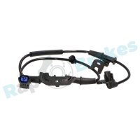 RAP BRAKES R-A0441 Sensor, Raddrehzahl