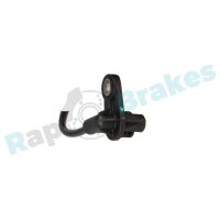RAP BRAKES R-A0441 Sensor, Raddrehzahl