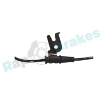 RAP BRAKES R-A0441 Sensor, Raddrehzahl