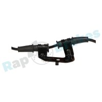 RAP BRAKES R-A0441 Sensor, Raddrehzahl