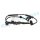 RAP BRAKES R-A0441 Sensor, Raddrehzahl