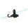 RAP BRAKES R-A0441 Sensor, Raddrehzahl