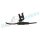 RAP BRAKES R-A0441 Sensor, Raddrehzahl