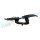 RAP BRAKES R-A0441 Sensor, Raddrehzahl