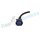 RAP BRAKES R-A0441 Sensor, Raddrehzahl