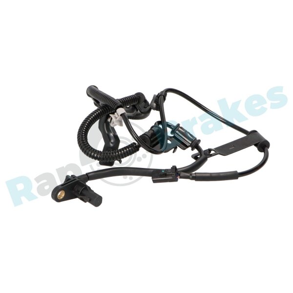 RAP BRAKES R-A0444 Sensor, Raddrehzahl