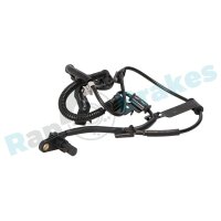RAP BRAKES R-A0444 Sensor, Raddrehzahl