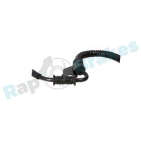 RAP BRAKES R-A0444 Sensor, Raddrehzahl