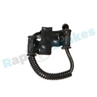 RAP BRAKES R-A0444 Sensor, Raddrehzahl