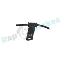 RAP BRAKES R-A0444 Sensor, Raddrehzahl