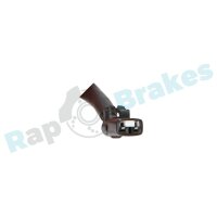 RAP BRAKES R-A0444 Sensor, Raddrehzahl