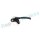 RAP BRAKES R-A0444 Sensor, Raddrehzahl