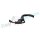 RAP BRAKES R-A0444 Sensor, Raddrehzahl