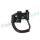 RAP BRAKES R-A0444 Sensor, Raddrehzahl