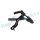 RAP BRAKES R-A0444 Sensor, Raddrehzahl