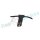 RAP BRAKES R-A0444 Sensor, Raddrehzahl